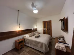 Casa de Condomínio com 4 Quartos à venda, 222m² no Pedro do Rio, Petrópolis - Foto 18