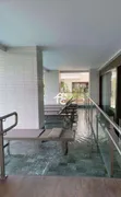 Cobertura com 2 Quartos à venda, 142m² no Botafogo, Rio de Janeiro - Foto 18