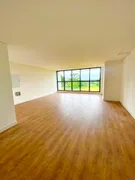 Cobertura com 3 Quartos à venda, 150m² no Santo Inácio, Curitiba - Foto 10