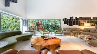 Casa com 3 Quartos à venda, 750m² no Jardim América, São Paulo - Foto 8