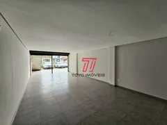 Loja / Salão / Ponto Comercial para alugar, 87m² no Novo Mundo, Curitiba - Foto 6