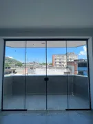 Conjunto Comercial / Sala para alugar, 30m² no Madureira, Rio de Janeiro - Foto 5