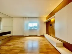 Apartamento com 2 Quartos para alugar, 280m² no Vila Nova Conceição, São Paulo - Foto 12