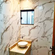 Sobrado com 4 Quartos à venda, 215m² no Jardim Planalto, Goiânia - Foto 10