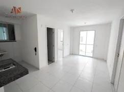 Apartamento com 2 Quartos à venda, 45m² no Coité, Eusébio - Foto 12