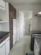 Apartamento com 3 Quartos à venda, 91m² no Nacoes, Balneário Camboriú - Foto 12