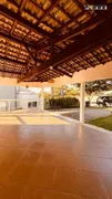 Casa de Condomínio com 3 Quartos para alugar, 250m² no Residencial Portal De Braganca, Bragança Paulista - Foto 24