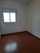 Apartamento com 3 Quartos à venda, 86m² no Picanço, Guarulhos - Foto 40