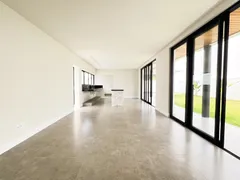 Casa com 4 Quartos à venda, 410m² no São Pedro, Juiz de Fora - Foto 9