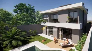 Casa de Condomínio com 3 Quartos à venda, 250m² no Bella Vitta, Jundiaí - Foto 2