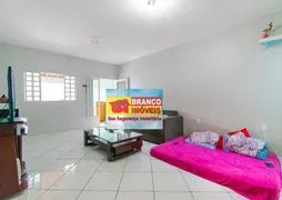 Casa com 4 Quartos à venda, 88m² no Guara II, Brasília - Foto 1
