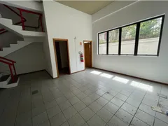 Loja / Salão / Ponto Comercial para alugar, 309m² no Boa Vista, Novo Hamburgo - Foto 14