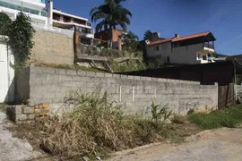 Terreno / Lote / Condomínio à venda, 432m² no Agronômica, Florianópolis - Foto 12