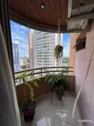 Apartamento com 3 Quartos à venda, 206m² no Jardim Caiçaras, Londrina - Foto 6