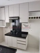 Apartamento com 2 Quartos à venda, 50m² no Vila Progresso, Itu - Foto 3