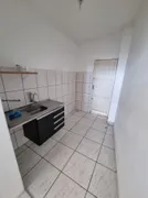 Galpão / Depósito / Armazém à venda, 292m² no Alem Ponte, Sorocaba - Foto 18