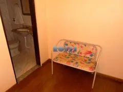 Conjunto Comercial / Sala para alugar, 15m² no Móoca, São Paulo - Foto 11