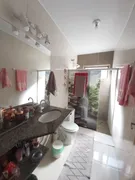 Casa com 3 Quartos à venda, 250m² no Centro, Barretos - Foto 17