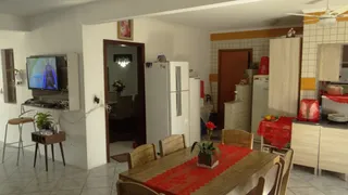 Casa com 3 Quartos à venda, 400m² no Santa Catarina, Sapucaia do Sul - Foto 16