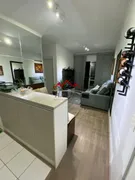 Apartamento com 2 Quartos à venda, 52m² no Cidade Luiza, Jundiaí - Foto 5