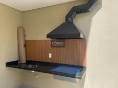 Casa com 3 Quartos à venda, 310m² no Jardim Paulista, Atibaia - Foto 17