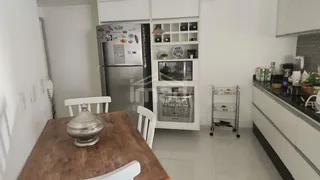 Apartamento com 3 Quartos para alugar, 178m² no Jardim Paulistano, São Paulo - Foto 14