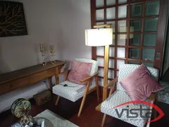 Casa com 3 Quartos à venda, 106m² no Kayser, Caxias do Sul - Foto 17