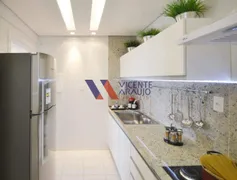 Apartamento com 3 Quartos à venda, 72m² no Chácara, Betim - Foto 9