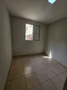 Apartamento com 2 Quartos à venda, 58m² no Vila João Jorge, Campinas - Foto 7