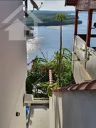 Sobrado com 4 Quartos à venda, 450m² no Barra De Guaratiba, Rio de Janeiro - Foto 7