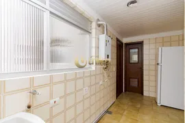 Apartamento com 3 Quartos à venda, 111m² no Cabral, Curitiba - Foto 40