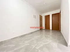 Apartamento com 2 Quartos para alugar, 69m² no Penha, São Paulo - Foto 3
