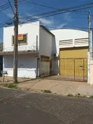 Galpão / Depósito / Armazém à venda, 333m² no Presidente Roosevelt, Uberlândia - Foto 1