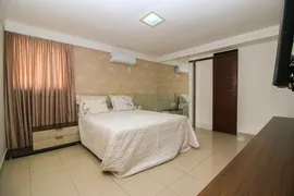 Apartamento com 4 Quartos à venda, 215m² no Miramar, João Pessoa - Foto 19