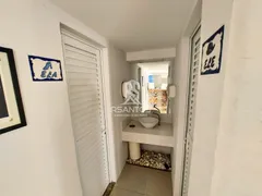 Casa de Condomínio com 4 Quartos à venda, 320m² no Freguesia- Jacarepaguá, Rio de Janeiro - Foto 22