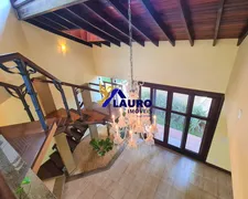 Casa de Condomínio com 5 Quartos à venda, 459m² no Condominio Marambaia, Vinhedo - Foto 42