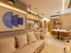 Apartamento com 2 Quartos à venda, 69m² no Setor Bueno, Goiânia - Foto 13