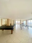 Apartamento com 2 Quartos para alugar, 105m² no Taboão, São Bernardo do Campo - Foto 10