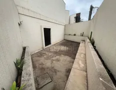 Conjunto Comercial / Sala com 1 Quarto para alugar, 160m² no Vila Ipiranga, Londrina - Foto 14