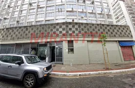 Casa Comercial à venda, 33m² no Luz, São Paulo - Foto 30