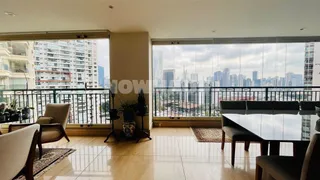 Apartamento com 3 Quartos à venda, 205m² no Vila Gertrudes, São Paulo - Foto 15