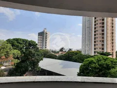 Apartamento com 2 Quartos à venda, 54m² no Setor Leste Universitário, Goiânia - Foto 25