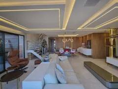 Apartamento com 3 Quartos à venda, 242m² no Meireles, Fortaleza - Foto 3