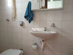 Casa com 3 Quartos à venda, 307m² no Jardim Jequitibá, Marília - Foto 24