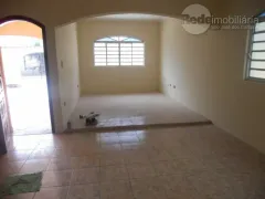 Sobrado com 4 Quartos à venda, 250m² no Jardim das Indústrias, São José dos Campos - Foto 1