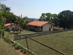 Terreno / Lote Comercial à venda, 5000m² no Rio Abaixo, Itupeva - Foto 11