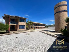 Prédio Inteiro com 64 Quartos à venda, 4000m² no Parajuru, Beberibe - Foto 17