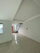 Sobrado com 2 Quartos para alugar, 70m² no Universitario, Tijucas - Foto 2