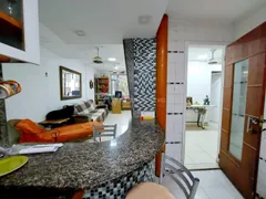 Apartamento com 3 Quartos à venda, 94m² no Copacabana, Rio de Janeiro - Foto 10