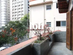 Casa Comercial com 7 Quartos para alugar, 360m² no Funcionários, Belo Horizonte - Foto 11